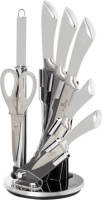 Berlinger Haus 2800 - 8 delige messenset - Aspen Collection