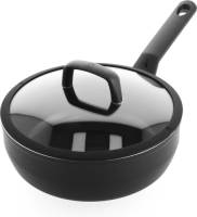 BK Easy Induction Ceramic hapjespan 24 cm