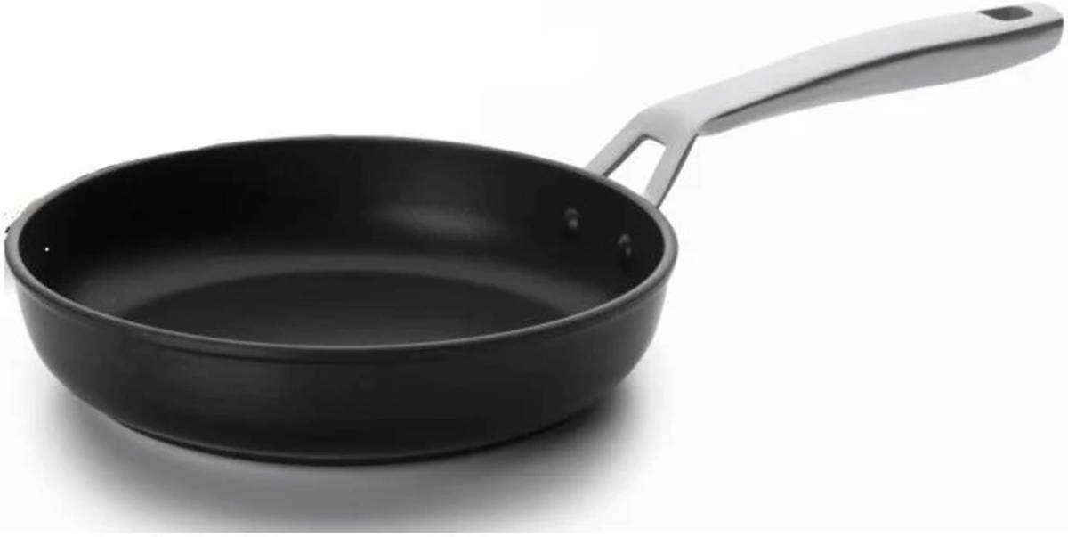 Ibili Titan Koekenpan - 28cm