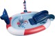 Swim Essentials Whale Adventure Pool 210 cm