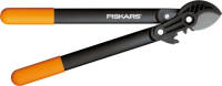 Fiskars PowerGear II Aambeeld takkenschaar, 46 cm