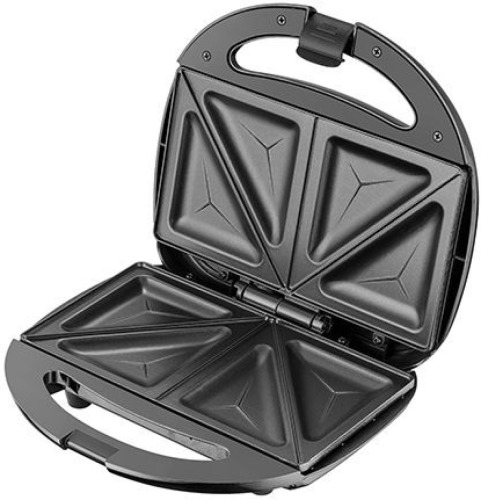 Emerio TOSTI-APPARAAT RVS ST-120889