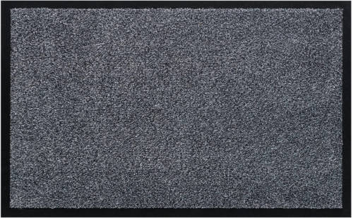 Hamat - Watergate grey 50x80