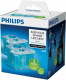 Cartridge schoonmaker Philips 170 ml Blauw