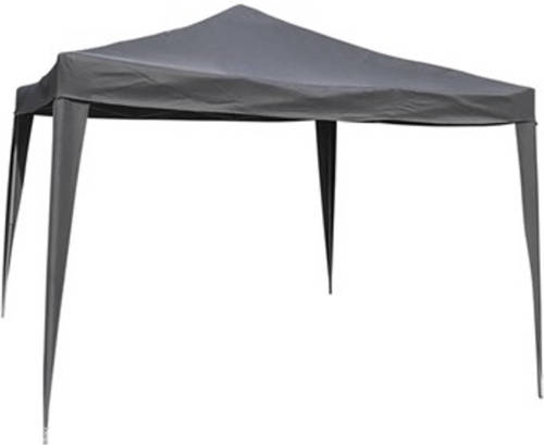 Outfit Pavilion partytent easy up 3 X 3 Meter