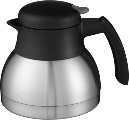 Douwe Egberts Thermoskan (0,9 liter)