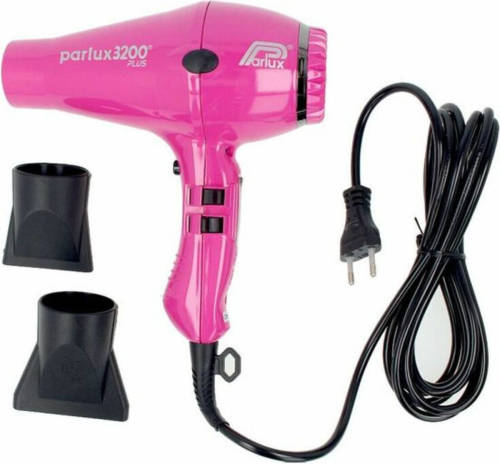 Föhn Parlux Hair Dryer Fuchsia (1 pc)