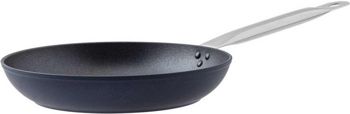 Sambonet Koekenpan Midnight Blue ø 20 cm - Standaard anti-aanbaklaag