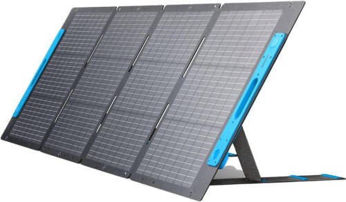 Anker 531 Solar Zonnepaneel 200W