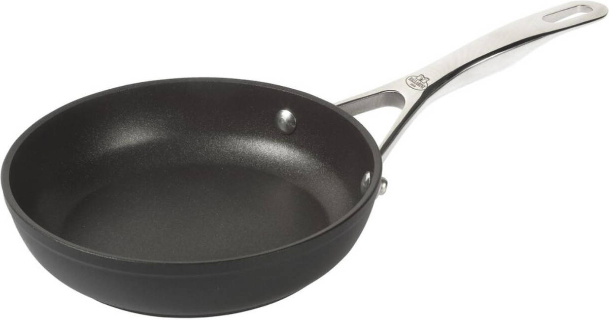 Ballarini Koekenpan Palermo ø 20 cm