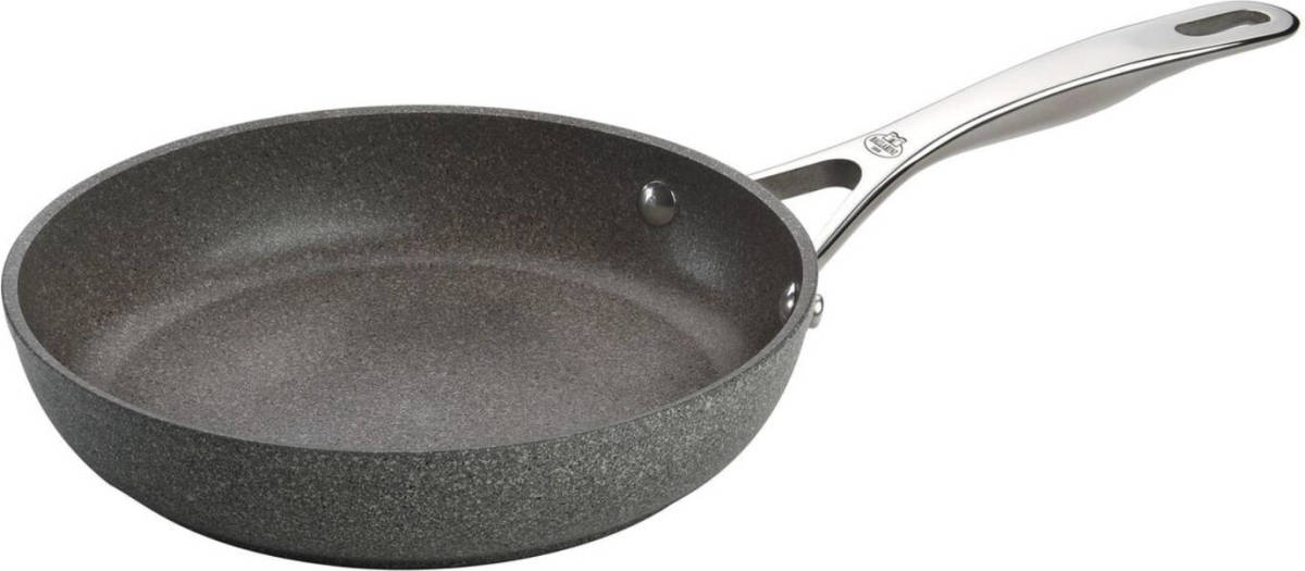 Ballarini Koekenpan Salina ø 24 cm