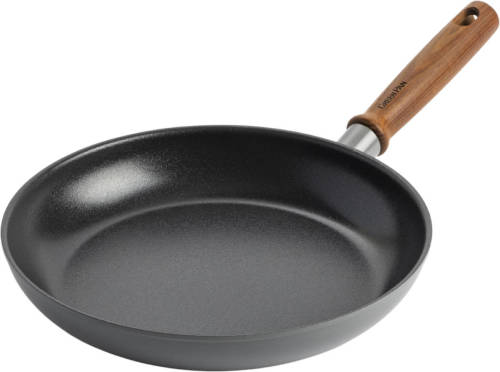 Greenpan Koekenpan Mayflower Pro - ø 24 cm - Keramische anti-aanbaklaag