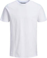 Jack & Jones ESSENTIALS T-shirt wit