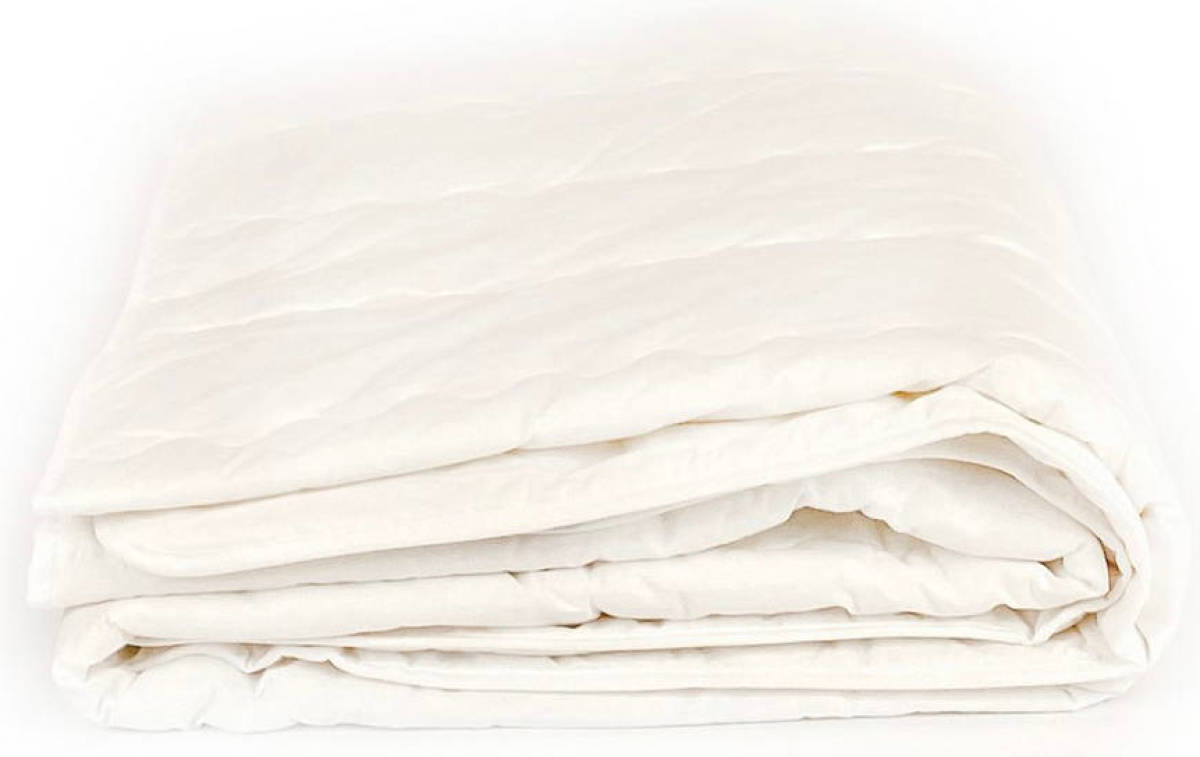 Eleganzzz Microvezel Zomerdekbed - 140x220cm