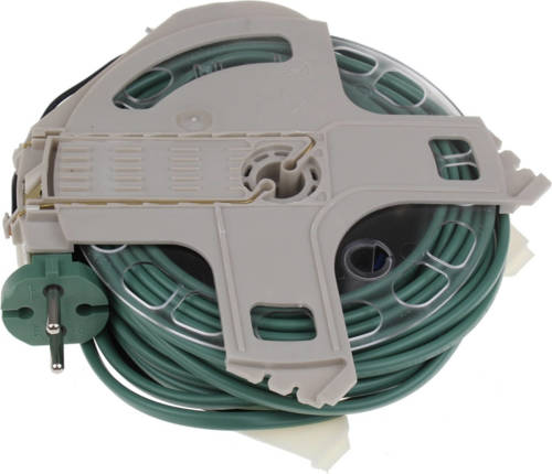 Electrolux Snoerhaspel eu 9m 140041108055
