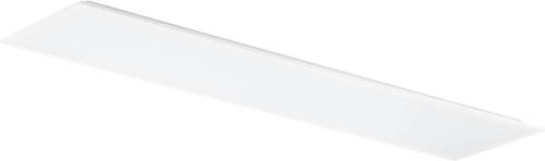 Eglo Rabassa - LED - 119,5 cm - Wit - Aluminium