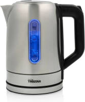 Waterkoker Tristar WK-1344 Multicolour 2200 W 1,7 L