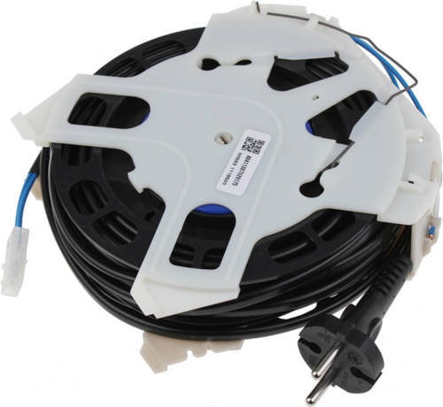 Electrolux Snoerhaspel9m Eu 140041108766