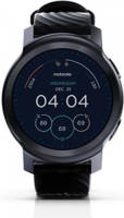 Smartwatch Motorola Moto Watch 100 355 mAh Zwart 5 atm 1,3""