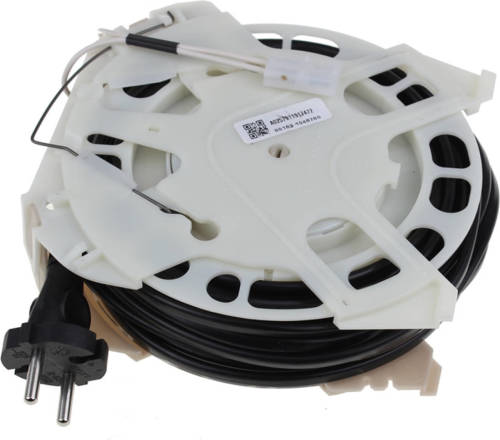 Electrolux Snoerhaspel 140025791199