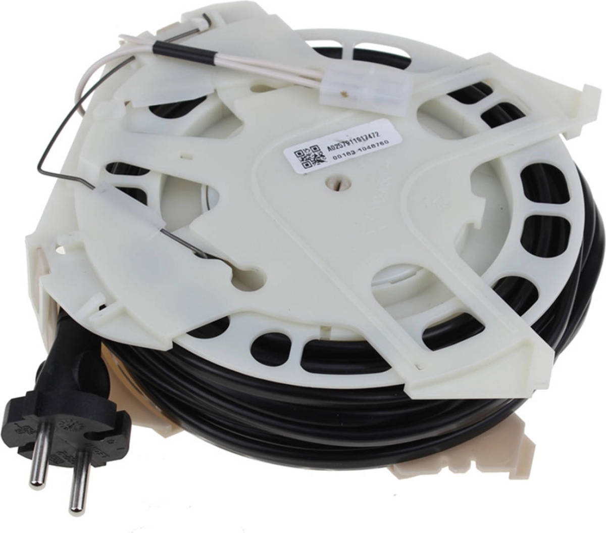 Electrolux Snoerhaspel 140025791199