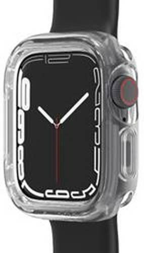 Geval Apple Watch S8/7 Otterbox 77-90794 Transparant