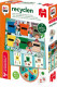 Jumbo Ik Leer Recyclen - Educatief Kinderspel