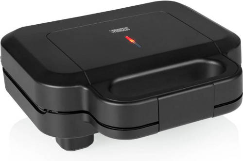 Tosti apparaat Princess 01.127007.01.001 800 W