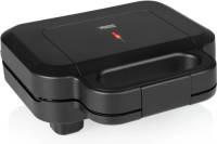Tosti apparaat Princess 01.127007.01.001 800 W