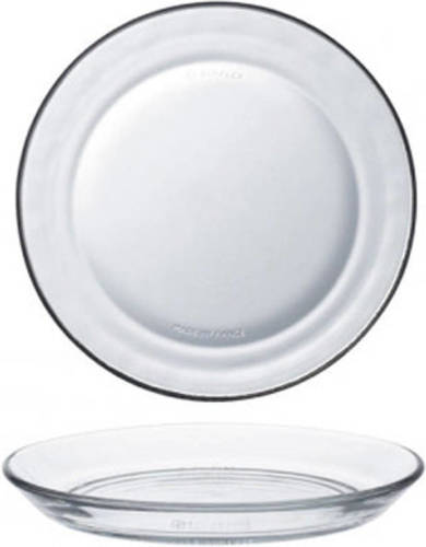 Eetbord Duralex 3017AF