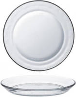 Eetbord Duralex 3017AF