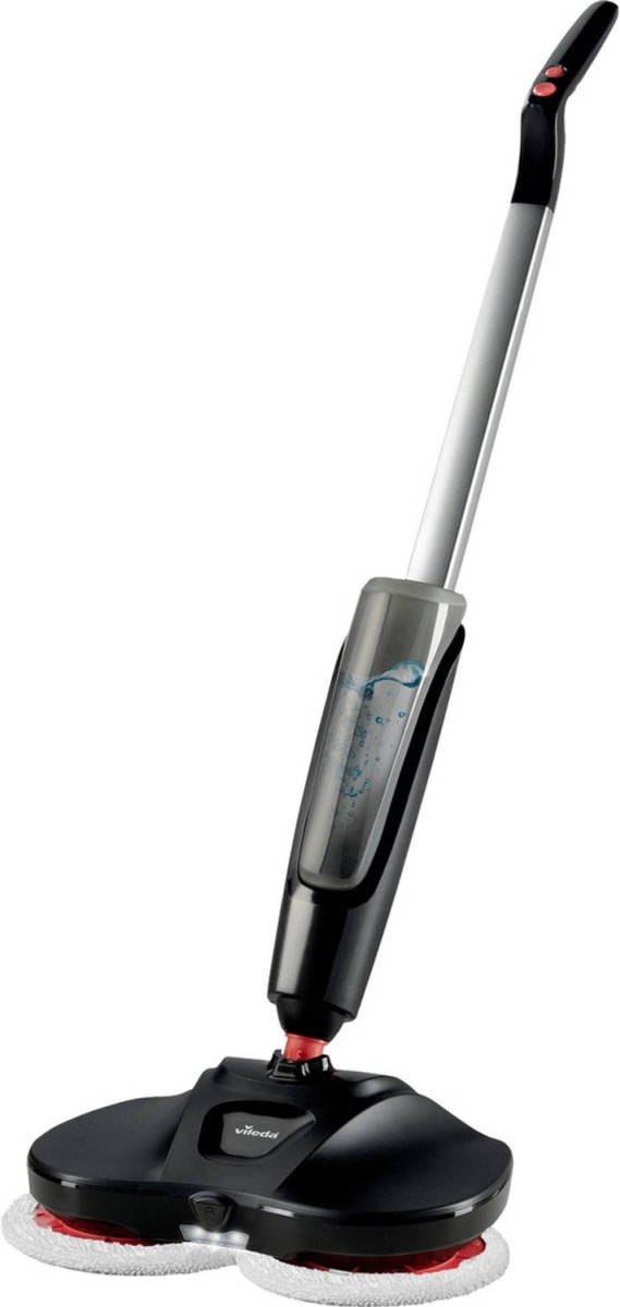 Vileda Looper Spray Mop