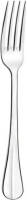 Set dessertvorken Amefa Baguette 12 Stuks