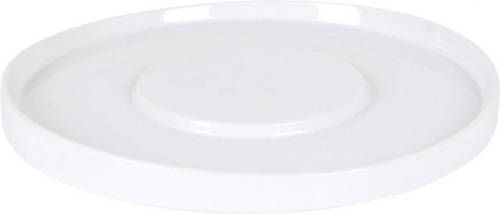 Eetbord Inde Wit