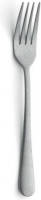 Vorkenset Amefa 141097B000320 (12 pcs) Staal Metaal 20,7 cm (12 Stuks)