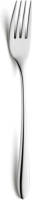 Vorkenset Amefa Cuba Metaal 21,6 cm 12 Stuks