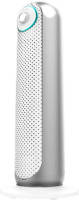 Draagbare ventilatorkachel Cecotec ReadyWarm 10050 Top Ceramic Pro Wit 2200 W