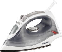 Mesko MS 5037 - Stoom strijkijzer - 2800 Watt