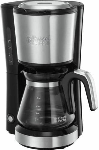 Drip Koffiemachine Russell Hobbs 24210-56 1000 W 5 Kopjes