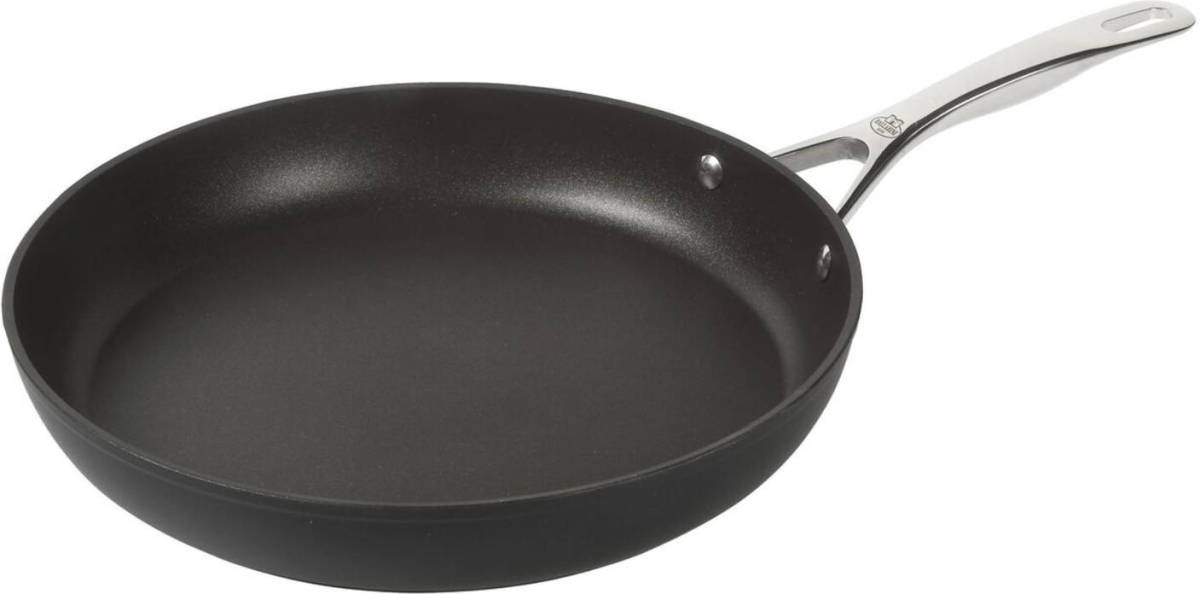 Ballarini Koekenpan Palermo ø 32 cm