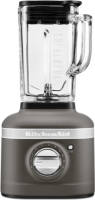KitchenAid 5KSB4026EGR 1,4 l Blender voor op aanrecht 1200 W Grijs