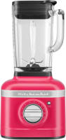 KitchenAid 5KSB4026EHI 1,4 l Blender voor op aanrecht 1200 W Roze
