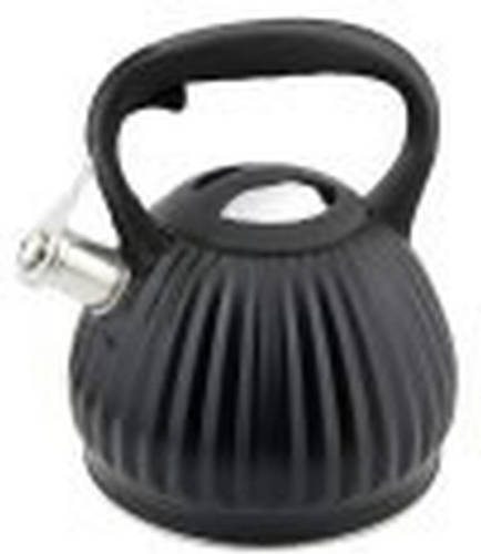 Waterkoker Promis FABIO