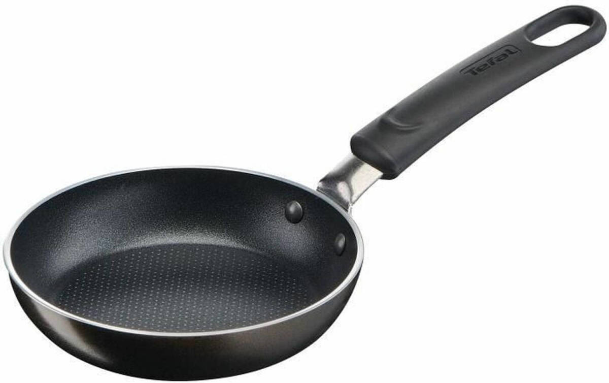 Pan Tefal Aluminium