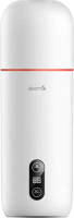 Waterkoker Deerma DR035S Wit Roestvrij staal Plastic 300 W 350 ml