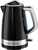 Waterkoker Russell Hobbs 28081-70