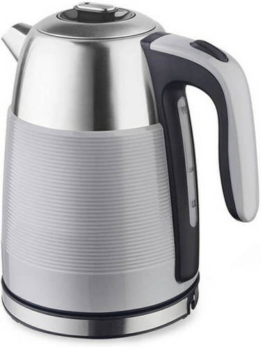 Waterkoker Feel Maestro MR-051 Wit 2200 W 1,7 L