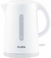 Waterkoker Flama 719FL 2200W 1,7 L