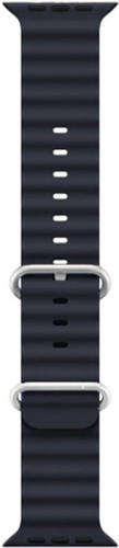 Horloge-armband Ksix Apple Watch
