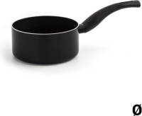 Kookpot Quid Hydra Aluminium